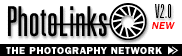 Photography Directory by PhotoLinks